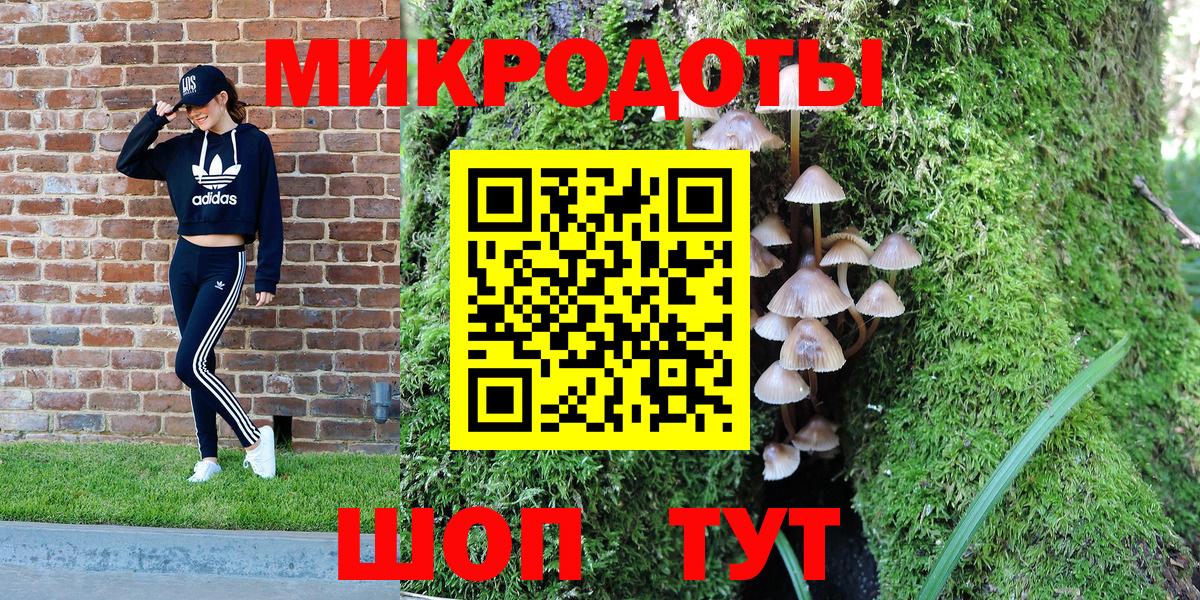 Галлюциногенные грибы ЛСД Канаш